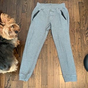 Bonobos Joggers